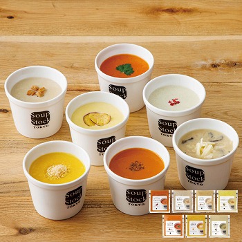 X[vXgbNg[L[ lC̃|^[WZbg (500092A)